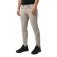 Revit Texans Jamison Slim