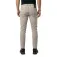 Revit Texans Jamison Slim