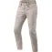 Revit Vaqueros Jamison Slim