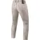 Revit Texans Jamison Slim