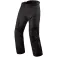 Revit Outback 5 H2O pants