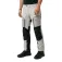Revit Outback 5 H2O pants