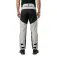 Revit Outback 5 H2O pants