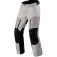 Revit Outback 5 H2O pants