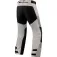 Revit Outback 5 H2O pants