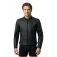 Revit Quadratic jacket