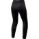 Revit Texans Talia