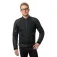 Revit Torque 3 H2O jacket