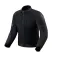 Revit Torque 3 H2O jacke