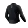 Revit Torque 3 H2O jacket