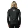Revit Torque 3 H2O jacket