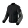Revit Giacca Torque 3 H2O