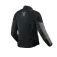 Revit Torque 3 H2O jacket