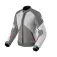 Revit Torque 3 H2O jacka