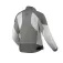 Revit Giacca Torque 3 H2O
