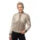 Revit Torque 3 H2O jacket