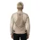 Revit Torque 3 H2O jacket