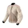 Revit Giacca Torque 3 H2O