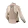 Revit Torque 3 H2O jacket