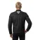 Revit Venator jacka