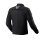 Revit Venator jacka
