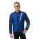 Revit Venator jacka