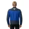 Revit Venator jacket