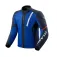 Revit Venator jacket
