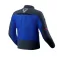 Revit Venator jacket