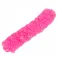 Baetis Mucha Mop