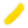 Baetis Material sintètic Mop Fly