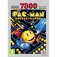 Atari 7800 Pac-Man Double Feature Retro spelcomputer