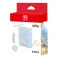 Hori Couverture du jeu EEVVEE Switch 2