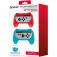 Nacon Double support pour 2 Joy-Con