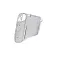 Nacon PolyCarbonate Switch 2 カバー