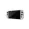 Nacon PolyCarbonate Switch 2 封面