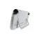 Nacon Обложка PolyCarbonate Switch 2