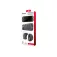 Nacon Silicone Glove Switch 2 cover