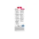 Nacon Silicone Glove Switch 2 cover