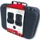 Nacon Housse Storage Switch 2