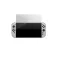 Nacon Tempered Glass Switch 2 Nintendo Switch Screen Protector