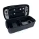 Nacon Обложка XL Switch 2