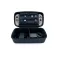 Nacon Обложка XL Switch 2