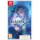 Nintendo Switch Final Fantasy X/X2 CIAB