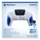 Playstation Astro Bot Imported Trådløs kontroller