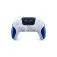 Playstation Astro Bot Imported Trådløs kontroller