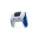 Playstation Astro Bot Imported Trådløs kontroller