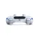 Playstation Astro Bot Imported Trådløs kontroller