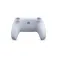 Playstation Astro Bot Imported Trådløs kontroller
