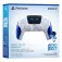 Playstation Astro Bot Imported Trådløs kontroller
